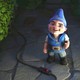 photo du film Gnomeo et Juliette