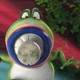 photo du film Gnomeo et Juliette