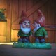 photo du film Gnomeo et Juliette