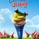 photo du film Gnomeo et Juliette