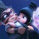 photo du film Gnomeo et Juliette