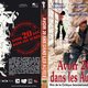 photo du film Avoir 20 ans dans les Aurès