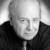 Joe Nesnow