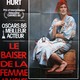 photo du film Le Baiser de la femme-araignée