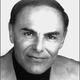 John Saxon