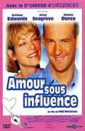 Amour Sous Influence