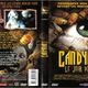 photo du film Candyman Day of the Dead