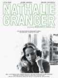 voir la fiche complète du film : Nathalie Granger