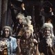 photo du film Le Bal des vampires