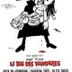 photo du film Le Bal des vampires