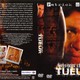 photo du film Lettres à un tueur