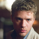 photo de Ryan Phillippe