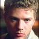 Ryan Phillippe