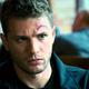 Voir les photos de Ryan Phillippe sur bdfci.info