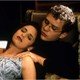 photo de Ryan Phillippe