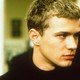 photo de Ryan Phillippe