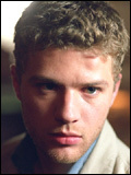 Ryan Phillippe