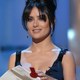 photo de Salma Hayek
