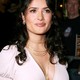 photo de Salma Hayek