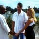 photo du film Mister G