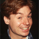 Mike Myers