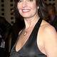 Sela Ward