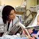 photo de Sela Ward