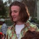 photo de Breckin Meyer