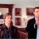 photo de Breckin Meyer
