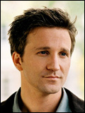 Breckin Meyer