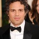 photo de Mark Ruffalo