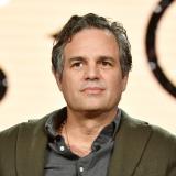 Mark Ruffalo