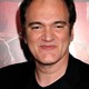photo de Quentin Tarantino