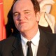 photo de Quentin Tarantino