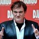 photo de Quentin Tarantino