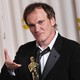 photo de Quentin Tarantino