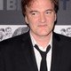 photo de Quentin Tarantino