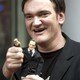 photo de Quentin Tarantino