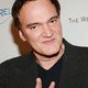 photo de Quentin Tarantino