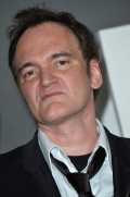 Quentin Tarantino