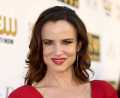 Juliette Lewis