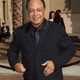 Voir les photos de Cheech Marin sur bdfci.info