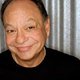 photo de Cheech Marin