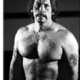 photo de Danny Trejo