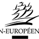 Pan-Européenne