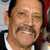 Danny Trejo