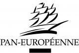 Pan-Européenne