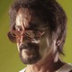 Voir les photos de Tom Savini sur bdfci.info