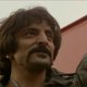 Voir les photos de Tom Savini sur bdfci.info