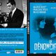 photo du film La Dénonciation